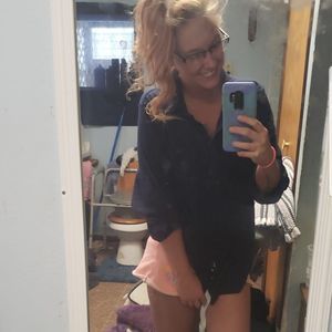 Meet your Posher, Daniela